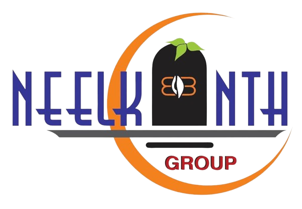 neelkanth group