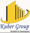 kuber group