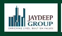 Jaydeep Group