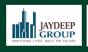 jaydeep group