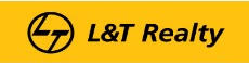 l&t realty