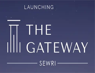 New Launch Sewri New Upcoming Project