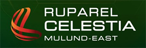 Ruparel Mulund East