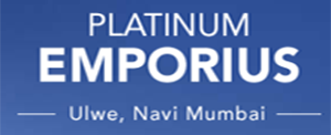 Platinum Emporius Ulwe