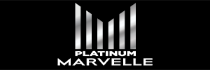 Platinum Marvelle Balewadi Pune
