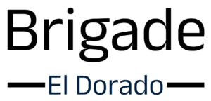 Brigade Eldorado Dioro Banaglore North
