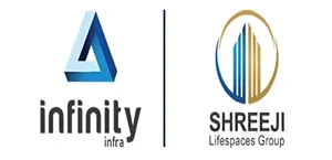 Shreeji Infinity Kharghar