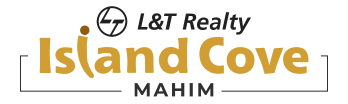 lnt Island Cove Mahim