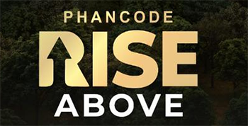 Phancode Rise Above Mulund East