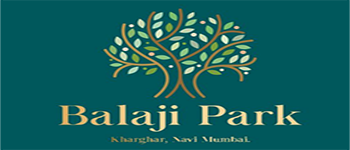 Varsha Balaji Park Kharghar