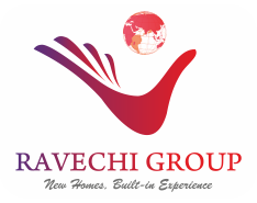 ravechi group