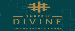 Shreeji Divine Kharghar