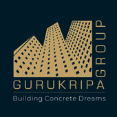 gurukripa group