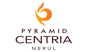 Pyramid Centria Nerul