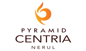 Pyramid Nerul Project