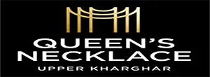 Satyam Queens Necklace Upper Kharghar