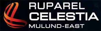 Ruparel Celestia Mulund East