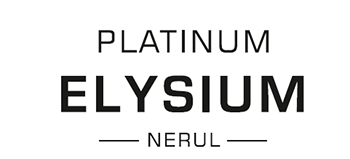 Platinum Elysium Nerul