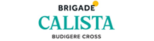 Brigade Calista Bangalore