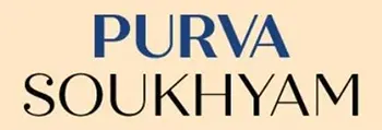 Purva Soukhyam Plots Guduvancheri