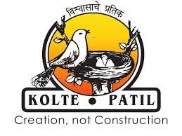 Kolte Patil Vashi New Launch