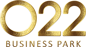 O22 Business Park Thane