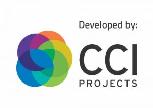 cci projects pvt ltd