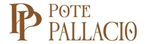 Pote Pallacio Kharghar