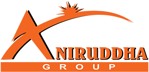 aniruddha group