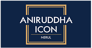 Aniruddha Icon Nerul