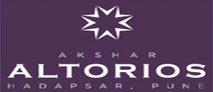 Akshar Altorios 2 Hadapsar