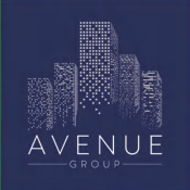 avenue group