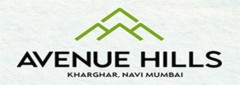 Avenue Hills Kharghar