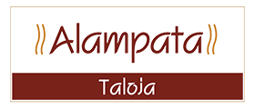 Alampata Taloja Phase 1