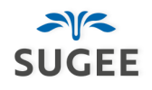 sugee