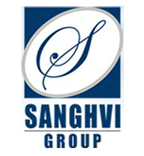 SANGHVI GROUP