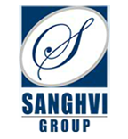 sanghvi group