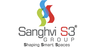 Codename Big B Sanghvi S3 Ecocity
