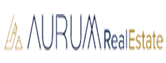 Aurum Real Estate