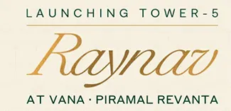 Piramal Raynav Mulund