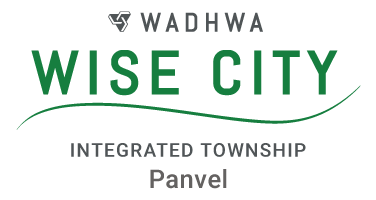 Wadhwa Wise City Golf Side Residences