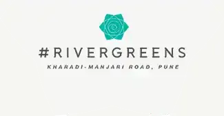 Godrej Rivergreens Manjri