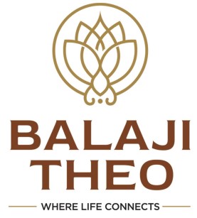 Reliable Kaamdhenu Balaji Theo