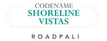 Tricity Codename Shoreline Roadpali