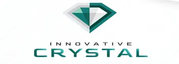 Pinnacle Innovative Crystal Kharghar