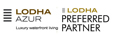 Lodha Azur Bannerghatta Bangalore