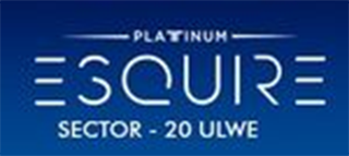 Platinum Esquire Ulwe New Launch