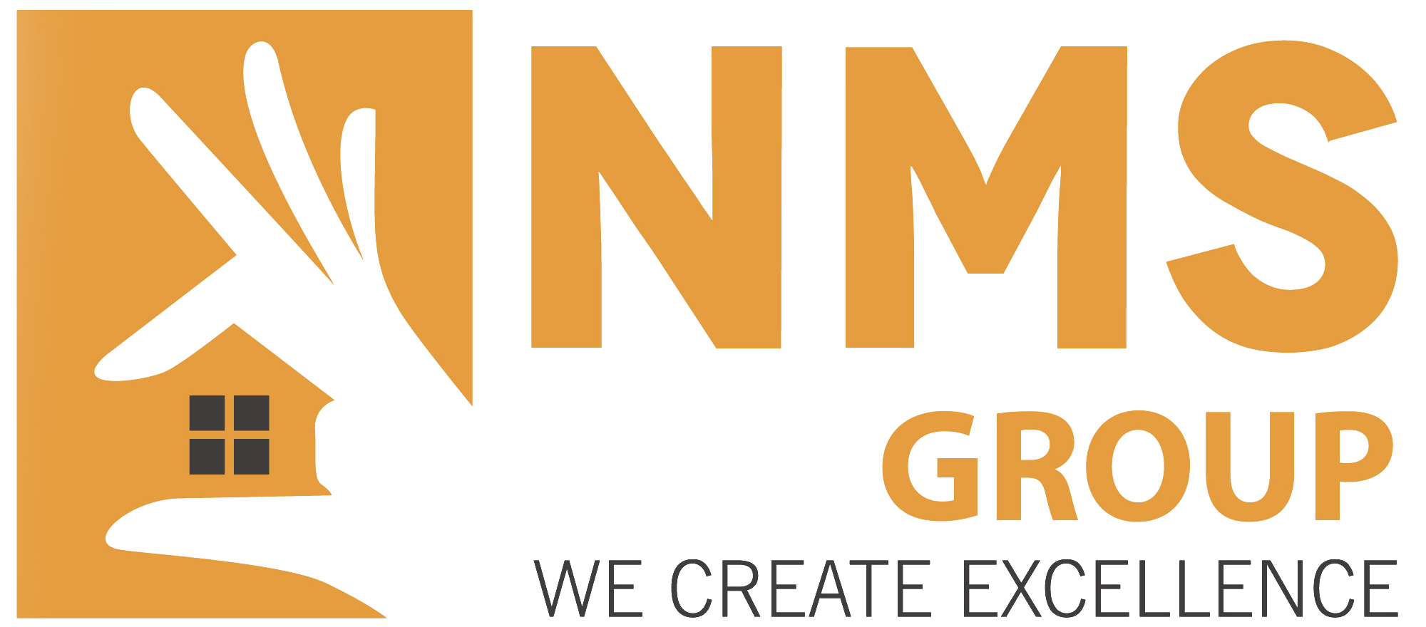 nms group 