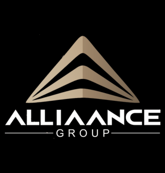 alliaance group