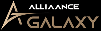 Alliance Galaxy Airoli Sector 20